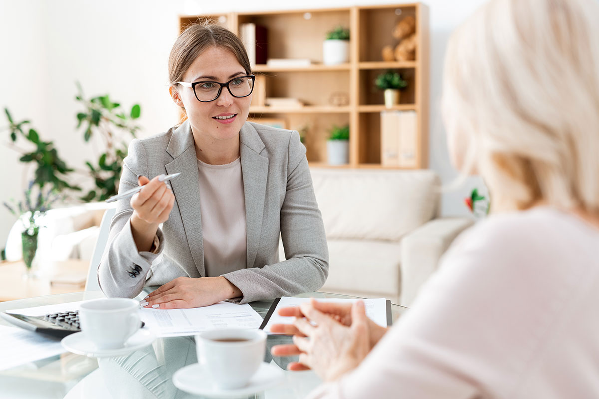 Principales requisitos para realizar tu primera auditoría contable