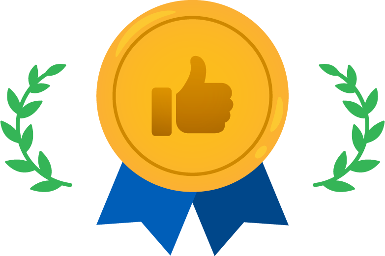 Advocacy Champion