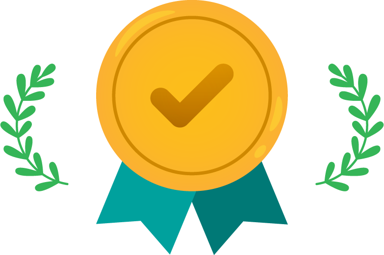 Efficiency Champion