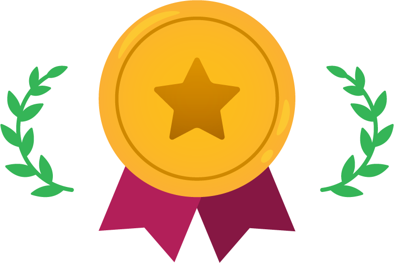 Experience Champion