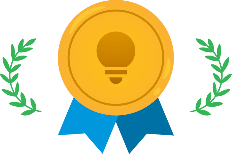 Innovation Champion