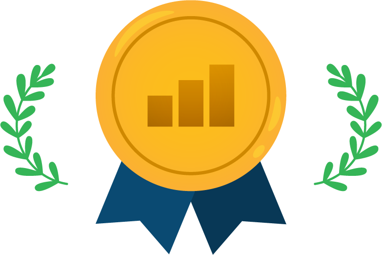 Insights Champion