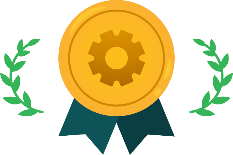 Integration Champion