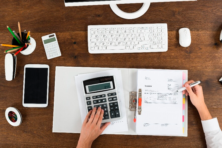 iva-servicios-electronicos