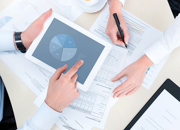 Contabilidad de gestión vs contabilidad de costes