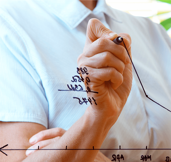 ¿Qué es la contabilidad de costes y cuáles son sus objetivos?