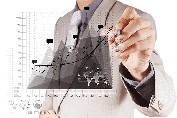 Telefónica México - Big Data - Empresas