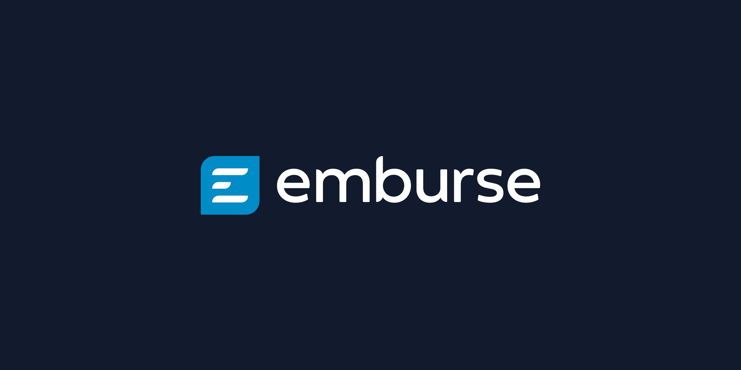 Nace Emburse, una nueva empresa global