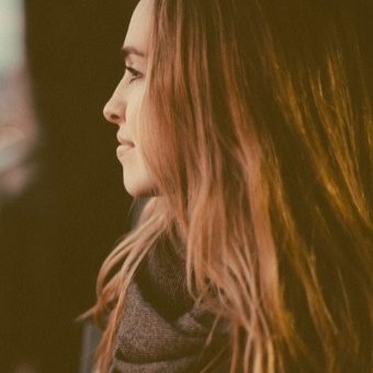 Blog de Emburse Captio | Carol Bernard
