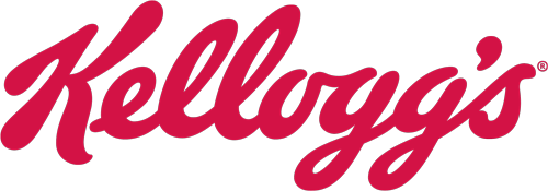 Emburse Reshop LP - Cliente Kellogs