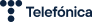 Demo Logo 01