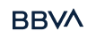 Demo Logo 04