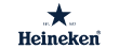 Demo Logo 05