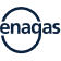 Demo Logo 06