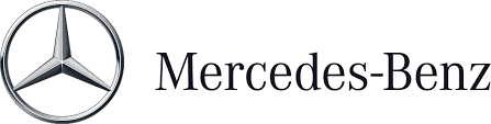 Emburse Reshop LP - Cliente Mercedes Benz