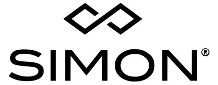 Productos Emburse Logos - México