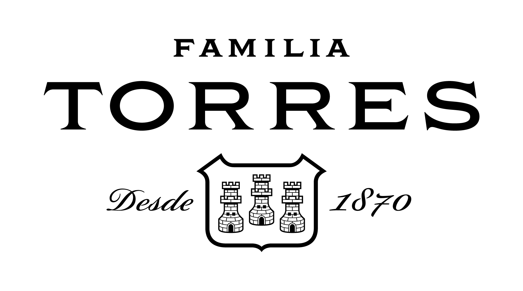 Productos Emburse Logos - México