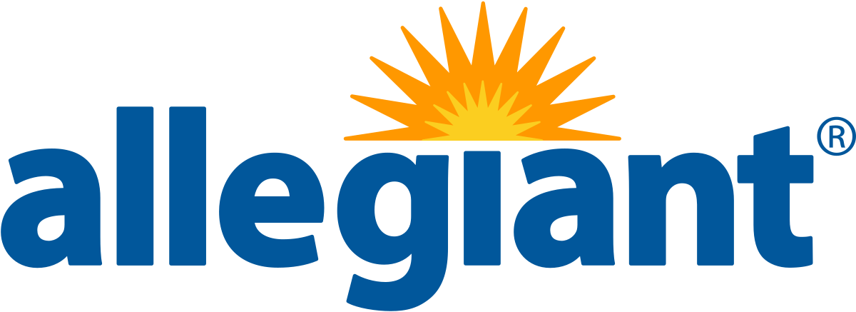Productos Emburse Logos - México