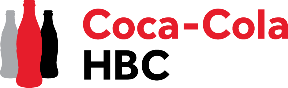 Productos Emburse Logos - México