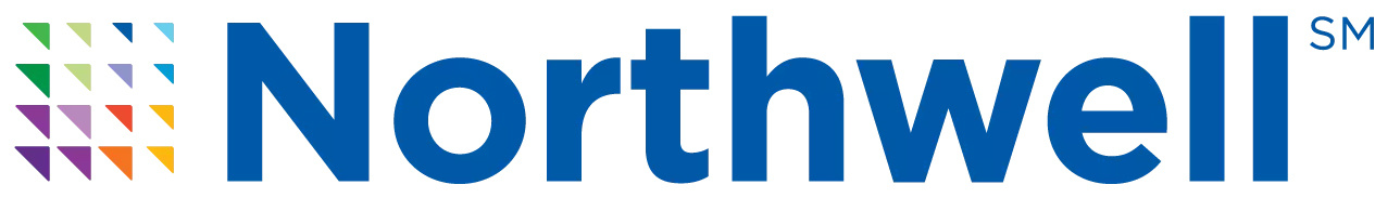 Productos Emburse Logos - México