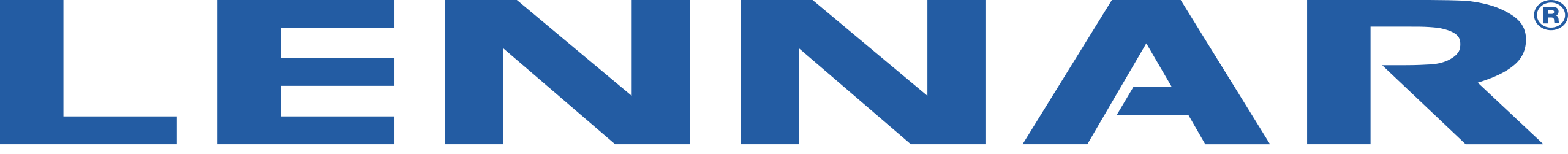 Productos Emburse Logos - México
