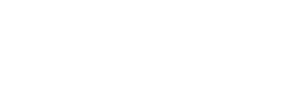 Clientes logo - Sacyr