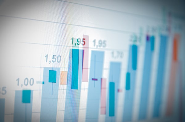 Cómo calcular la productividad global de tu empresa